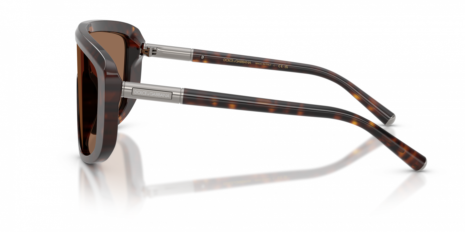 Dolce & Gabbana DG4520 502/73  